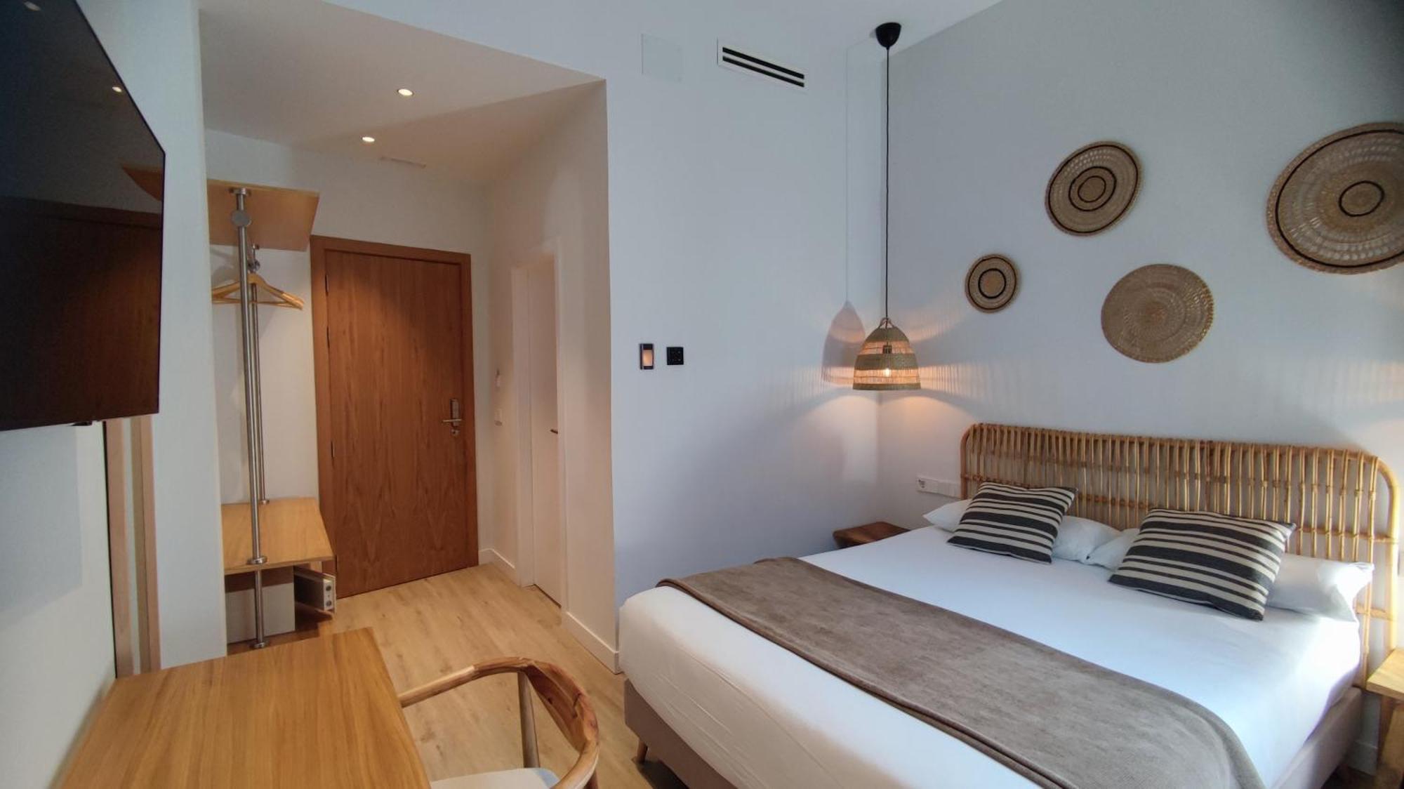 Casa Du Soleil Hostal Boutique — Fotos 1